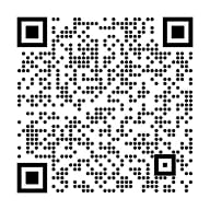 Sample QR code